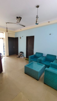 2 BHK Flat for Rent in Sector 76 Noida