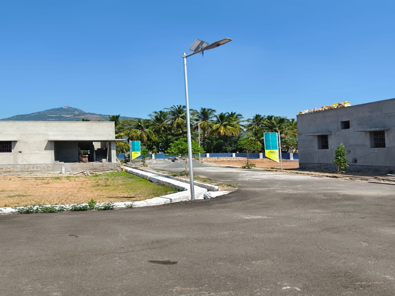 Sendamangalam, Namakkal photo 3