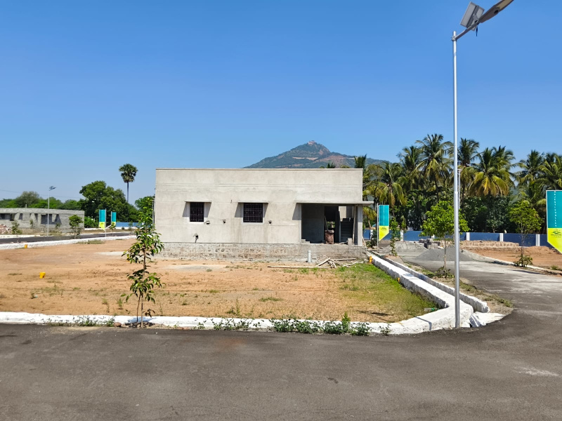 Sendamangalam, Namakkal photo 4