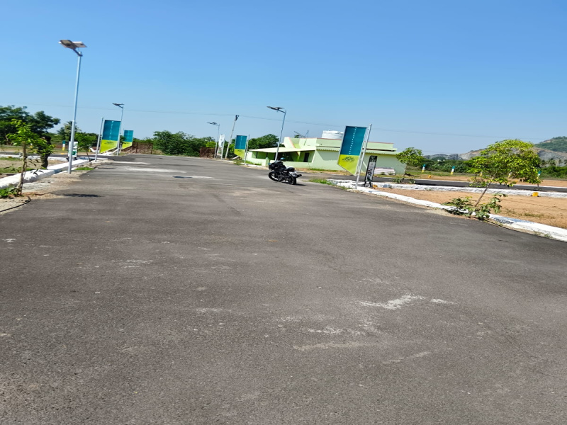 Sendamangalam, Namakkal photo 2