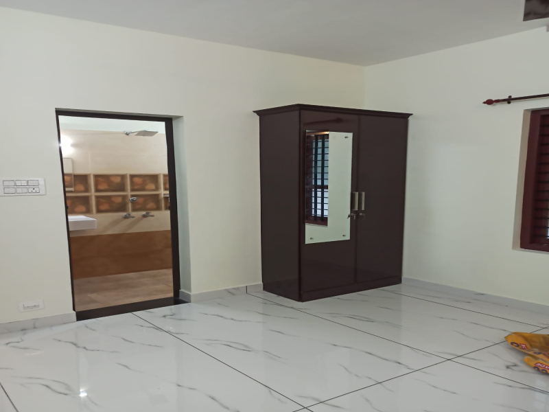 3 BHK House 1300 Sq.ft. for Rent in Neyyattinkara, Thiruvananthapuram