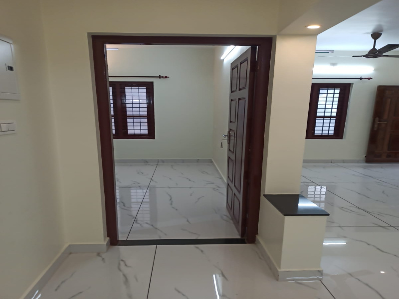 3 BHK House 1300 Sq.ft. for Rent in Neyyattinkara, Thiruvananthapuram