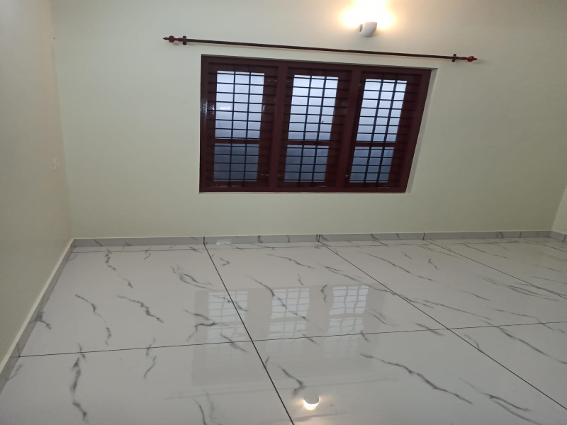 3 BHK House 1300 Sq.ft. for Rent in Neyyattinkara, Thiruvananthapuram