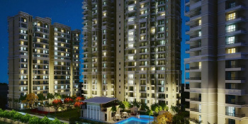 2 BHK Flat for Sale in ETA 2, Greater Noida