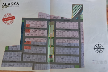  Residential Plot for Sale in Ujjain Road, Indore