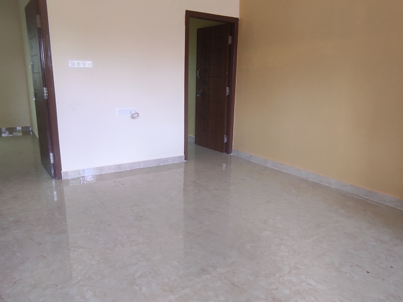 2 BHK House 1000 Sq.ft. for Rent in Madappanahalli, Bangalore