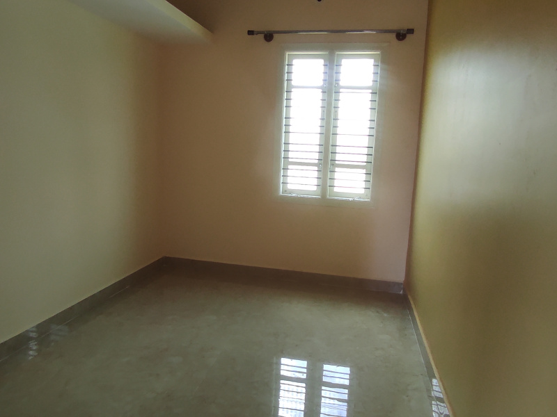 2 BHK House 1000 Sq.ft. for Rent in Madappanahalli, Bangalore