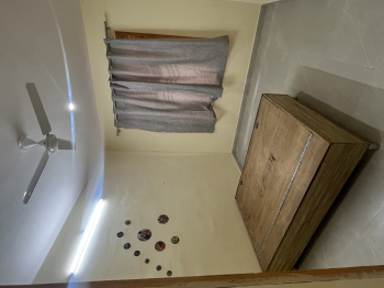 2 BHK Flat for Rent in Sidhpur, Dharamsala