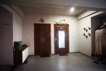 2 BHK Flat for Sale in Chandkheda, Ahmedabad