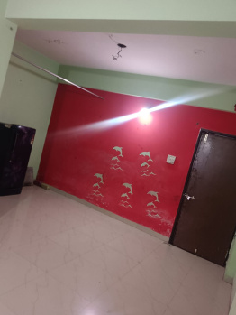 1 BHK Flat for Sale in Ujjain Road, Indore