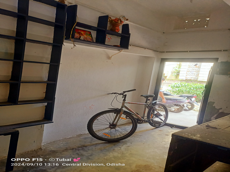  Commercial Shop 12 Sq.ft. for Rent in Gopalgaon, Baleswar