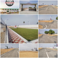  Residential Plot for Sale in Panjapur, Tiruchirappalli