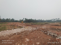  Residential Plot for Sale in Joka, Kolkata