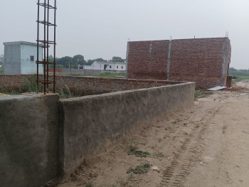  Residential Plot for Sale in Sector 89 Faridabad