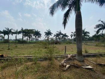  Residential Plot for Sale in Iragavaram, West Godavari