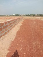 Residential Plot for Sale in Tamando, Bhubaneswar