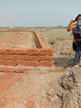  Residential Plot for Sale in Janla, Bhubaneswar