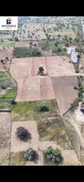  Residential Plot 88 Sq. Yards for Sale in Diggi Road, Jaipur