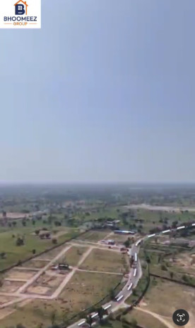 Residential Plot 77 Sq. Yards for Sale in Diggi Road, Jaipur