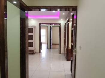 3 BHK Flat for Rent in Kr Puram, Bangalore