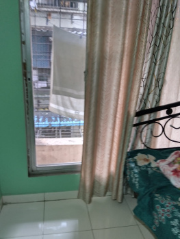 2 BHK Flat for Sale in Sector 20 CBD Belapur, Navi Mumbai