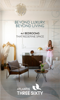 3.5 BHK Flat for Sale in Airport Road, Zirakpur