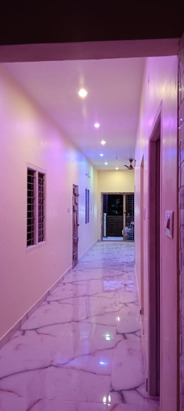 2 BHK House 1300 Sq.ft. for Sale in Kumbakonam, Thanjavur