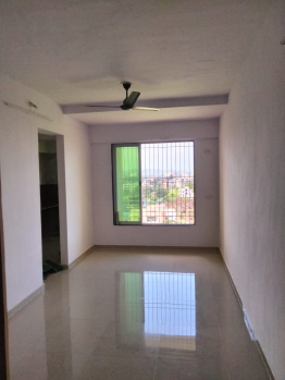 1 RK Flat for Sale in Neral, Mumbai