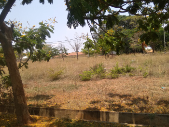  Residential Plot for Sale in Sarjapur Attibele Road, Bangalore