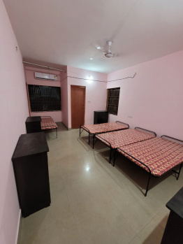 3 BHK House for Rent in Sailashree Vihar, Bhubaneswar