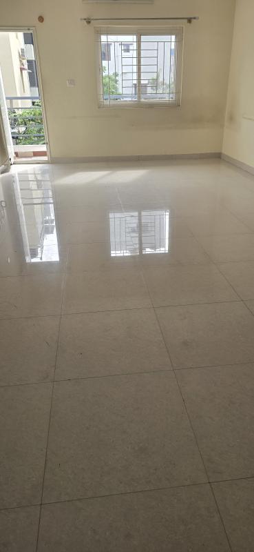 2 BHK Builder Floor 1000 Sq.ft. for Sale in Sector 7 HSR Layout, Bangalore