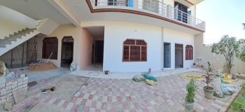  Guest House for Rent in Ayodhya, Faizabad