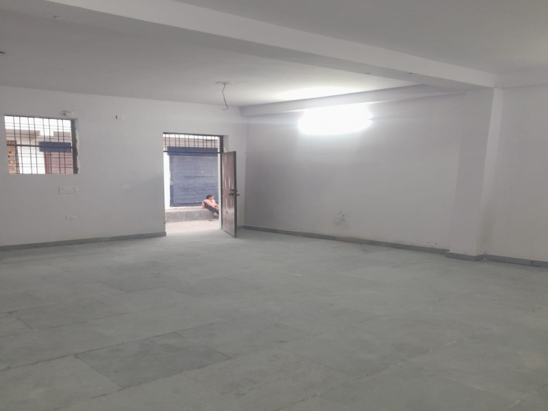  Warehouse 500 Sq.ft. for Rent in Shyam Vihar, Delhi