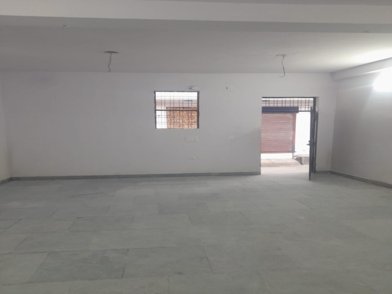  Warehouse 500 Sq.ft. for Rent in Shyam Vihar, Delhi