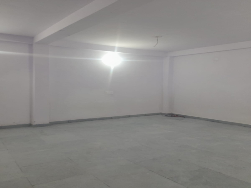  Warehouse 500 Sq.ft. for Rent in Shyam Vihar, Delhi