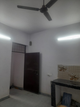 1 RK House for Rent in Shyam Vihar, Delhi