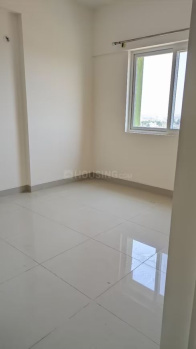 3 BHK Flat for Rent in Devanahalli, Bangalore