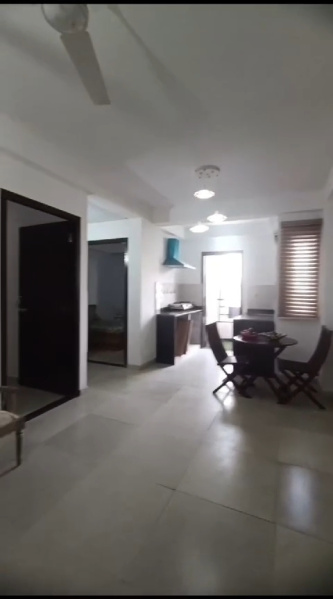 2 BHK Apartment 502 Sq.ft. for Sale in Muhana Mandi, Jaipur