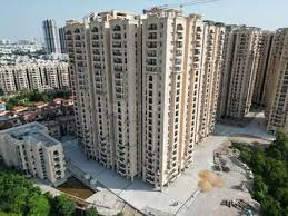 3 BHK Flat for Sale in Shaikpet, Hyderabad