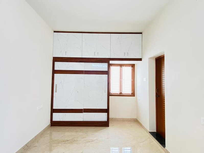 2 BHK Villa 1475 Sq.ft. for Sale in Hoskote, Bangalore