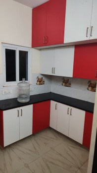 2 BHK Flat for Sale in Inner Ring Road, Guntur