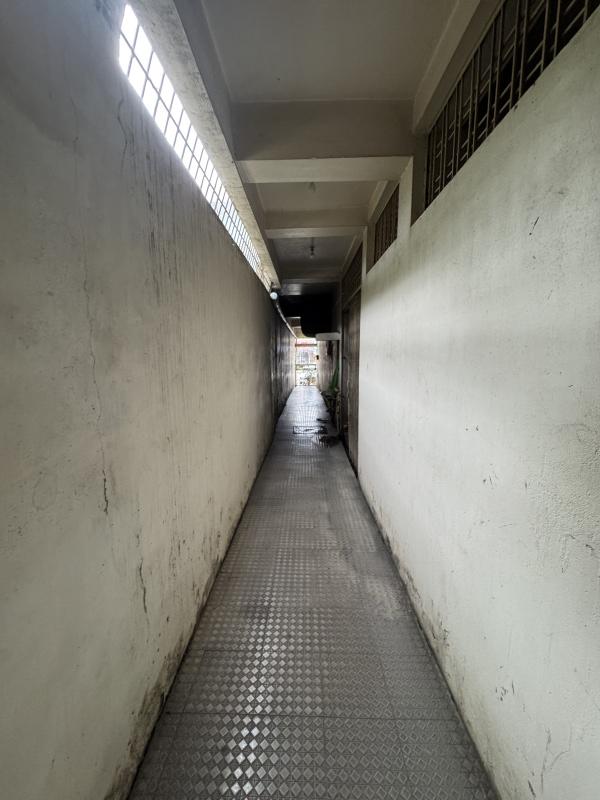  Commercial Shop 2500 Sq.ft. for Sale in Pardi, Nagpur