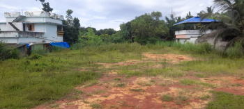  Residential Plot for Sale in Karungal, Kanyakumari