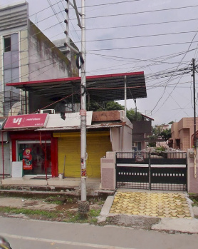  Commercial Land for Sale in Sahastradhara Road, Dehradun