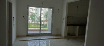 2 BHK Flat for Sale in Brookefield, Bangalore