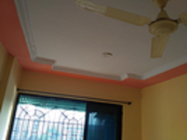 2 BHK Apartment 700 Sq.ft. for Sale in Sector 36 Kamothe, Navi Mumbai