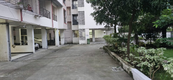 2 BHK Flat for Sale in MIDC, Taloja, Navi Mumbai