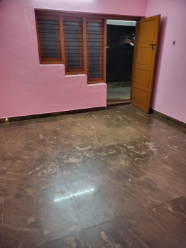 2.0 BHK Flats for Rent in Manacaud, Thiruvananthapuram