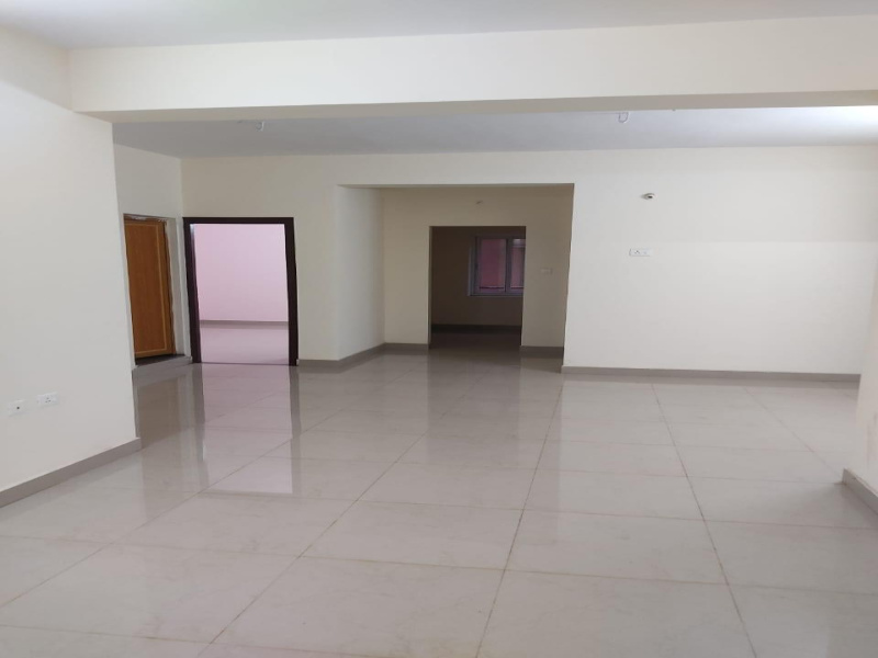 3 BHK Apartment 1350 Sq.ft. for Sale in Seethammadhara, Visakhapatnam