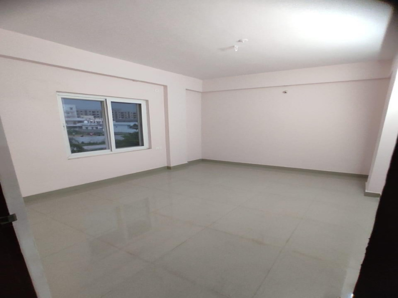 3 BHK Apartment 1350 Sq.ft. for Sale in Seethammadhara, Visakhapatnam